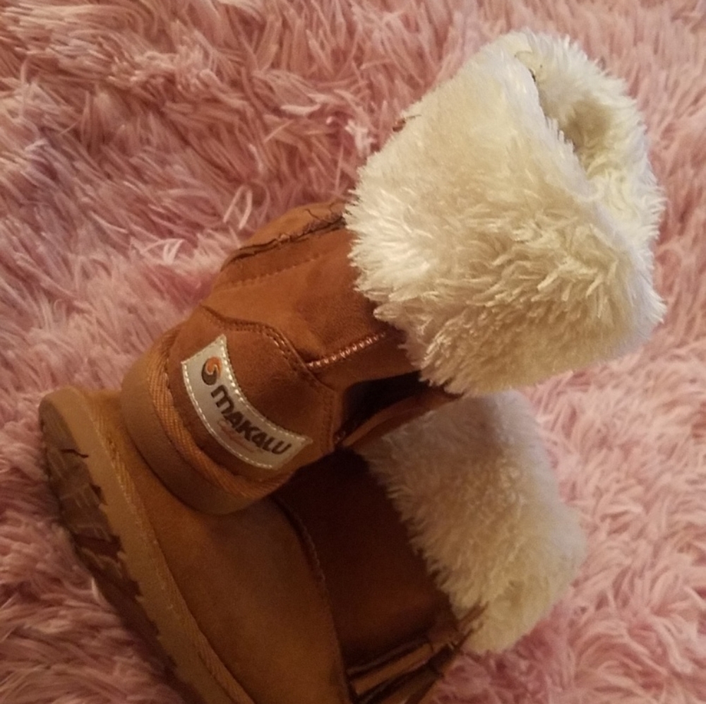 💕 - Picture 2 of 2